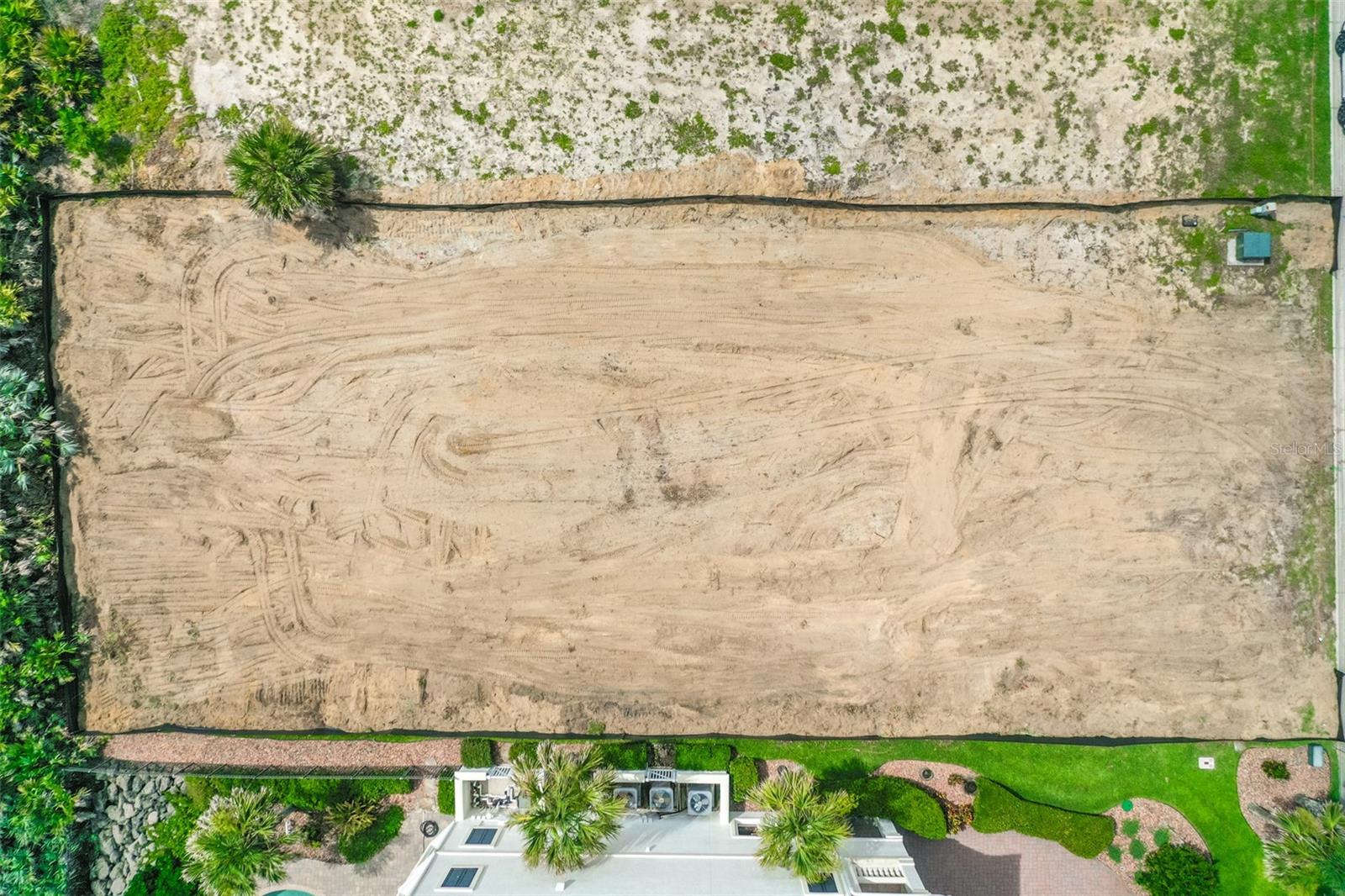 FC310899 Property Photo