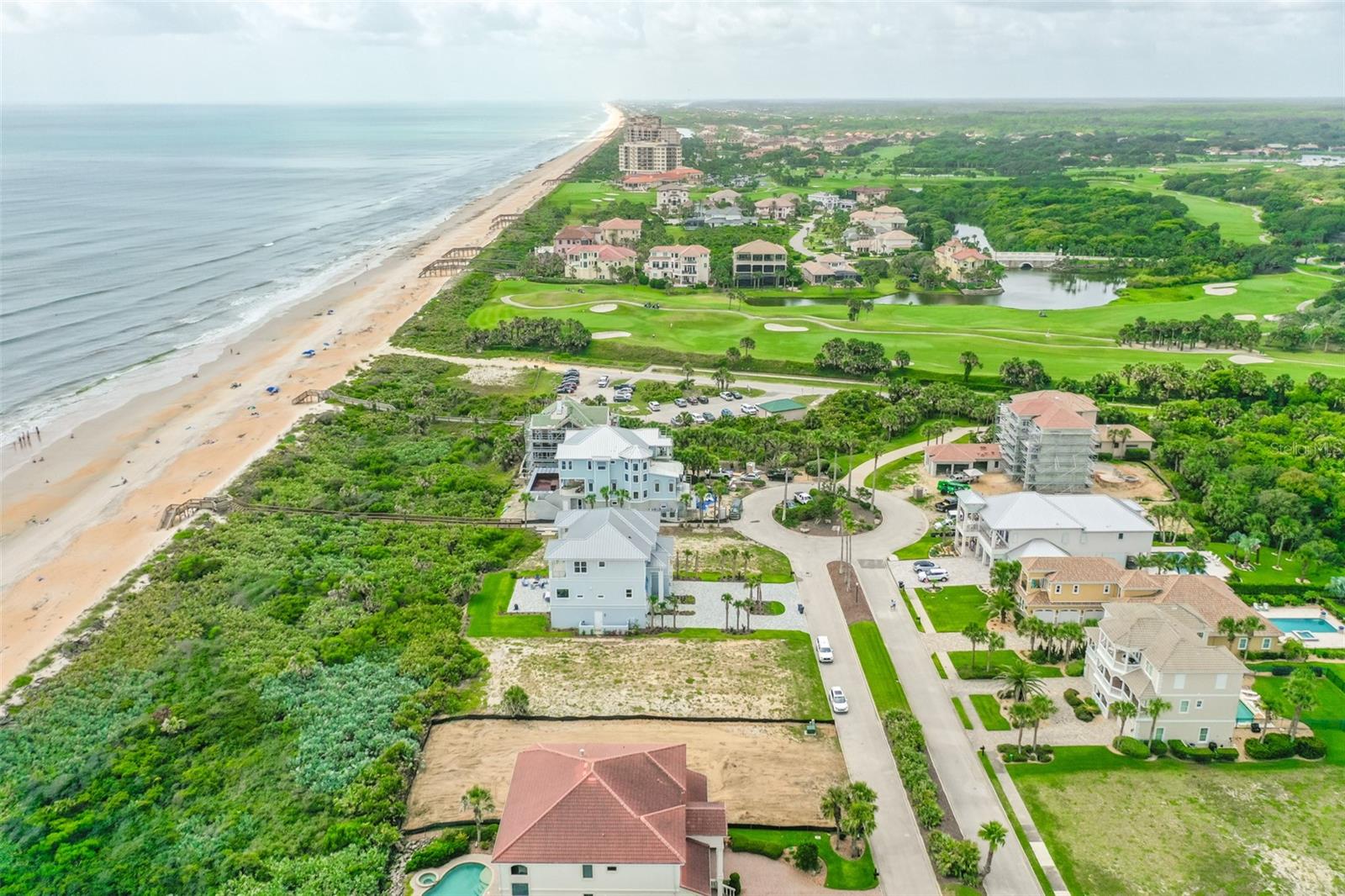 FC310899 Property Photo