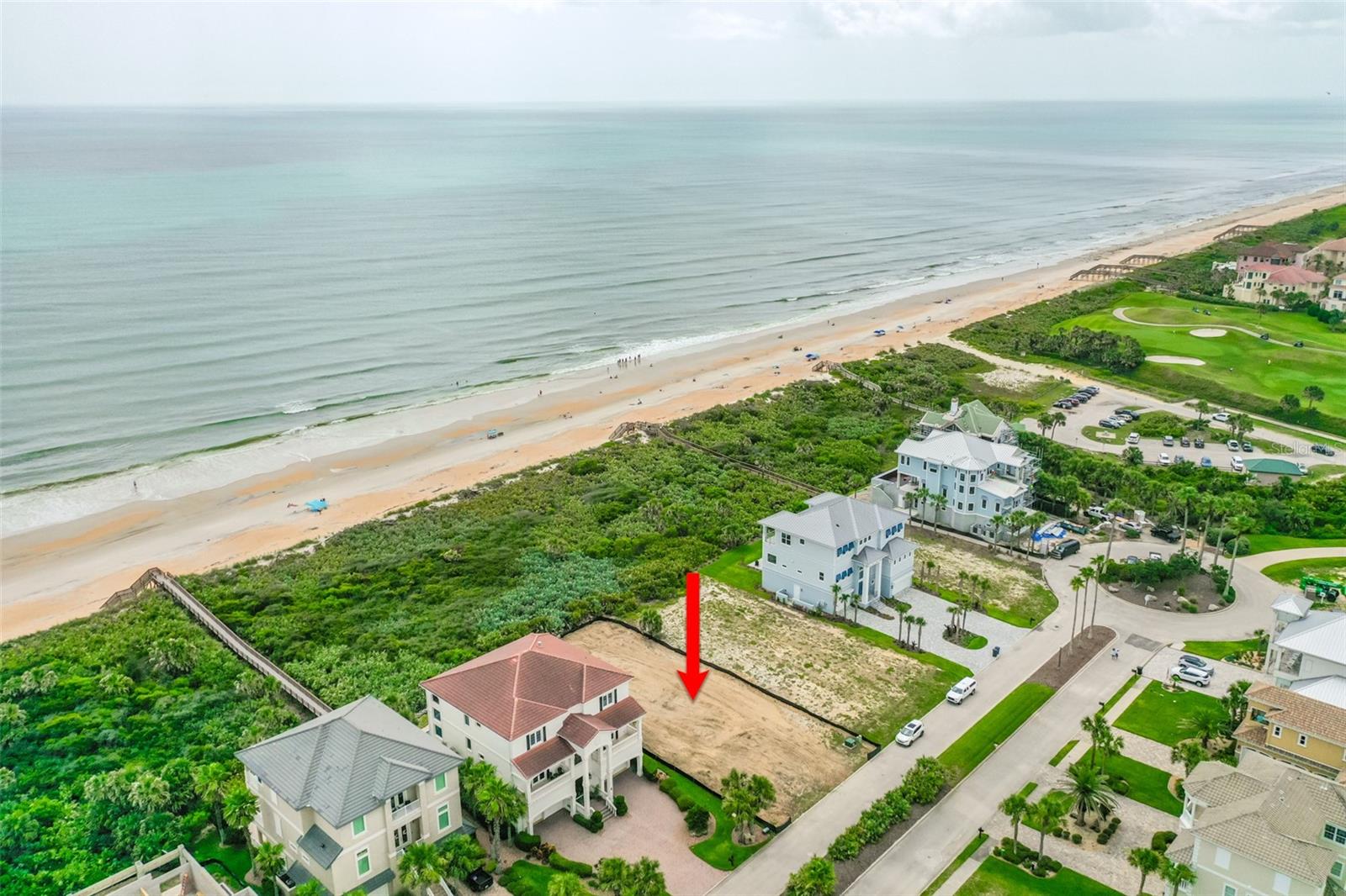 FC310899 Property Photo