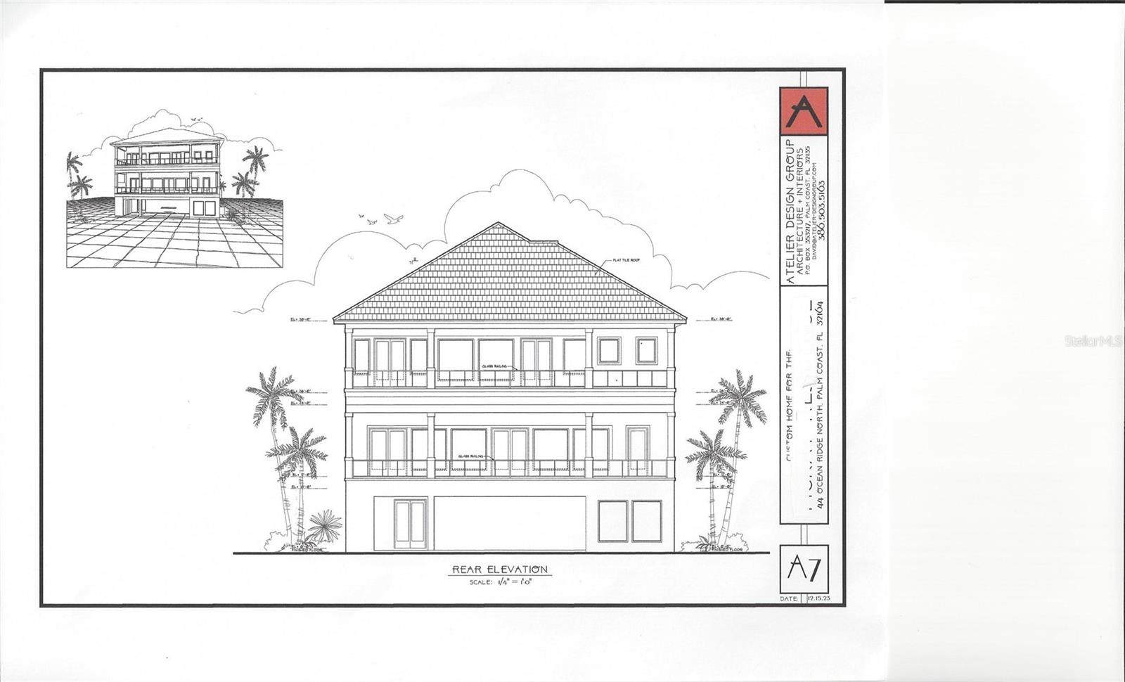 FC310899 Property Photo