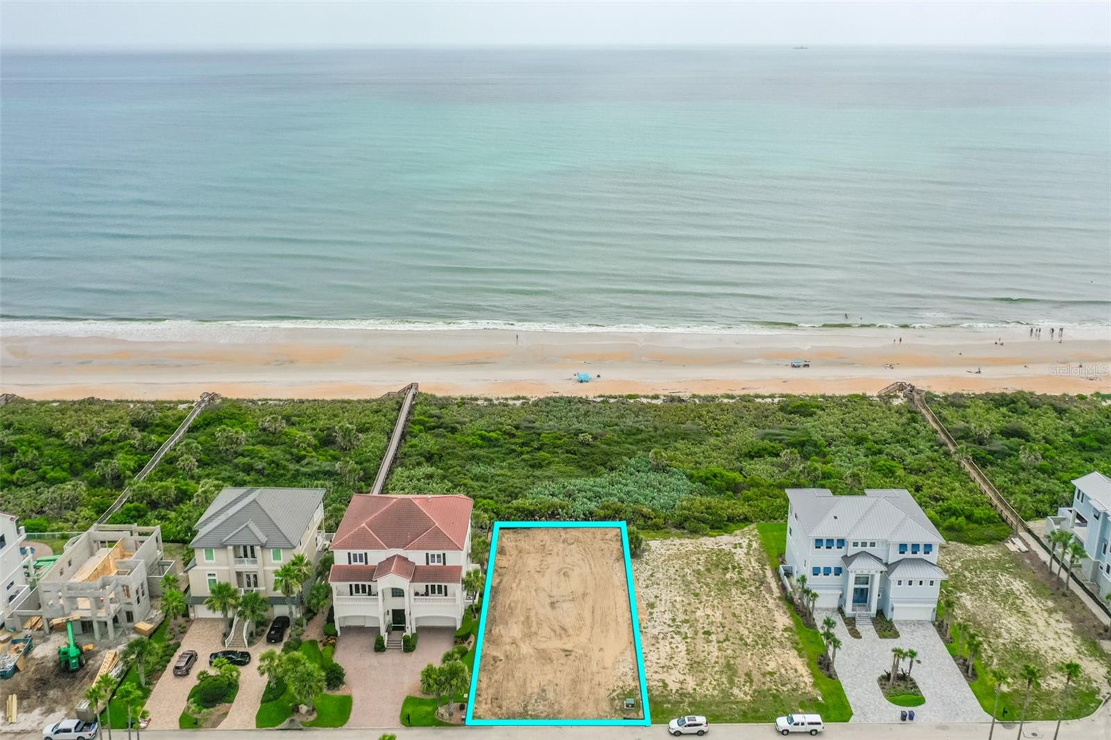 FC310899 Property Photo