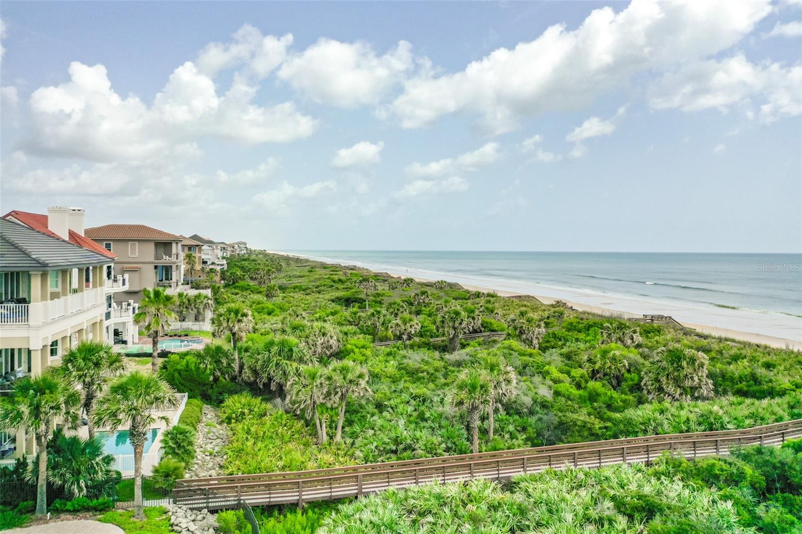 FC310899 Property Photo