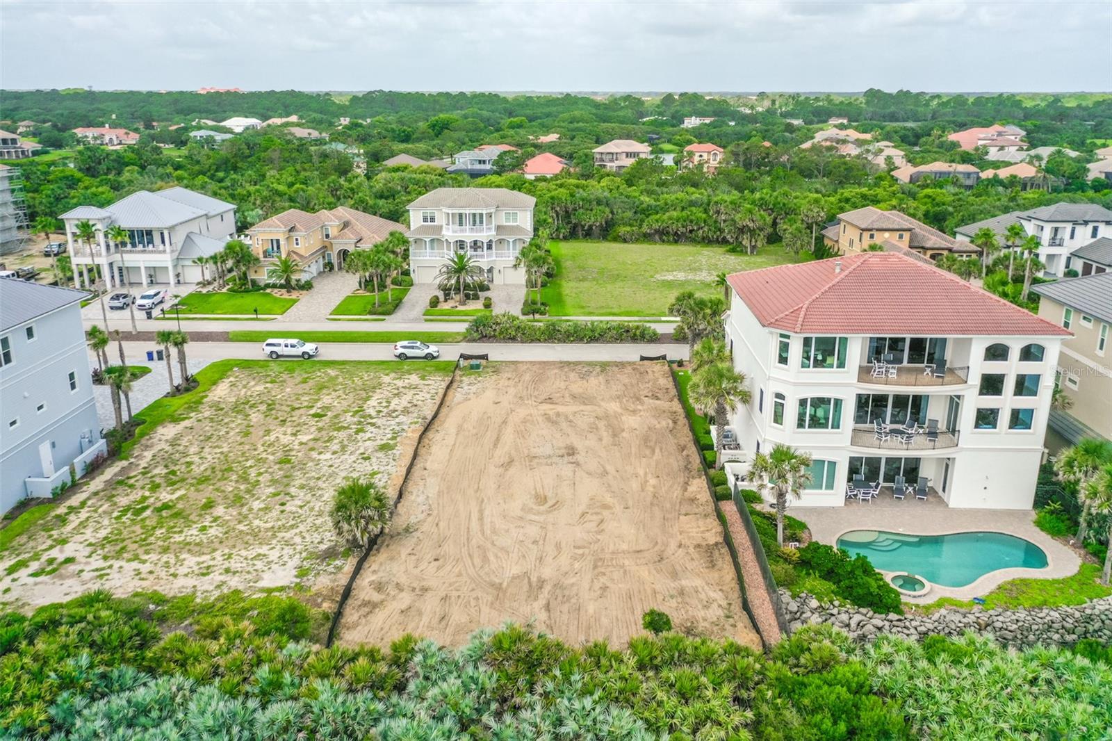 FC310899 Property Photo