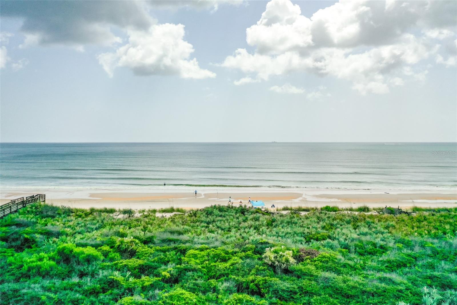 FC310899 Property Photo