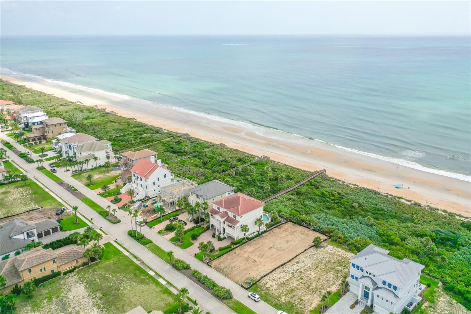 FC310899 Property Photo