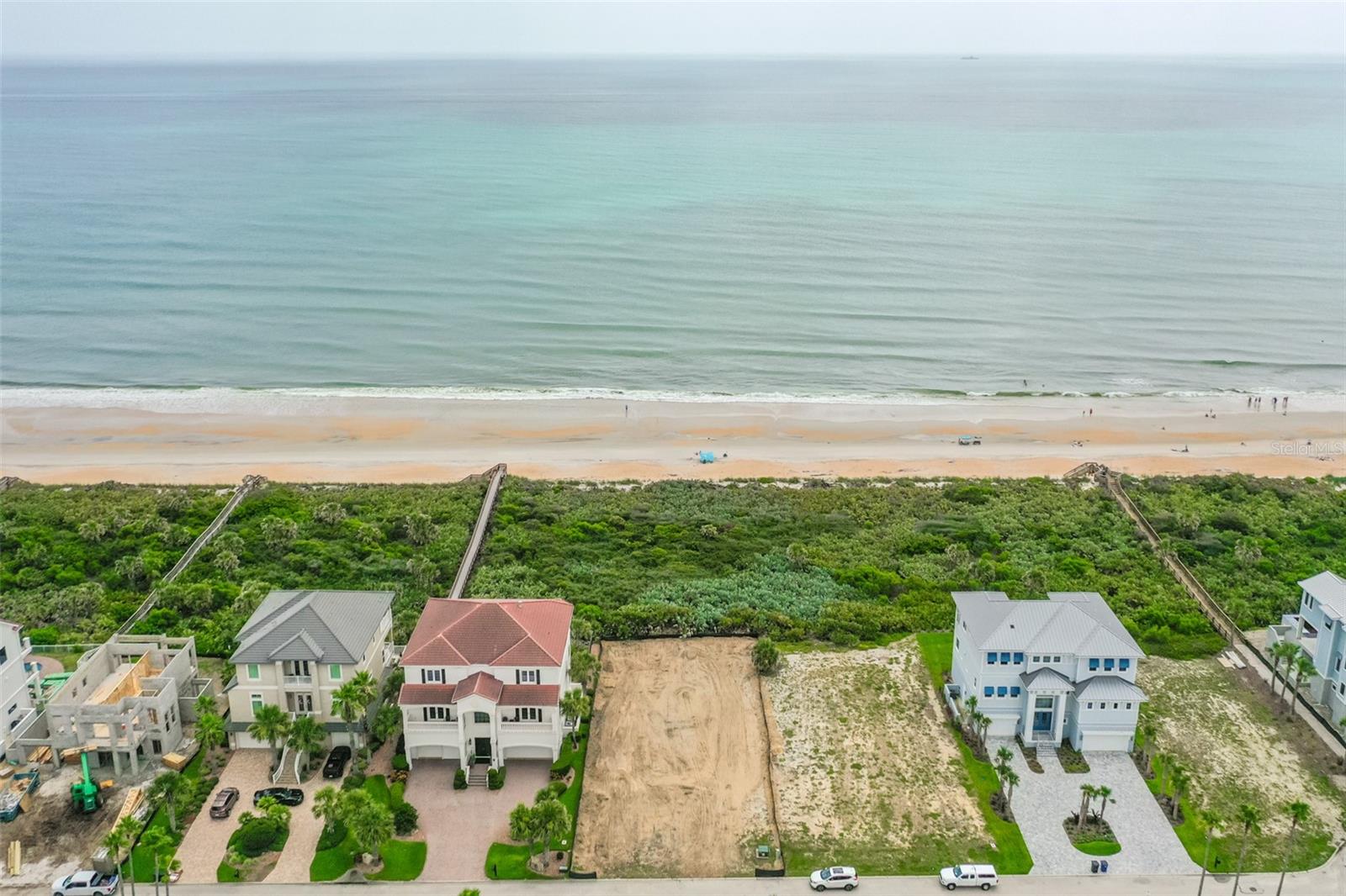 FC310899 Property Photo