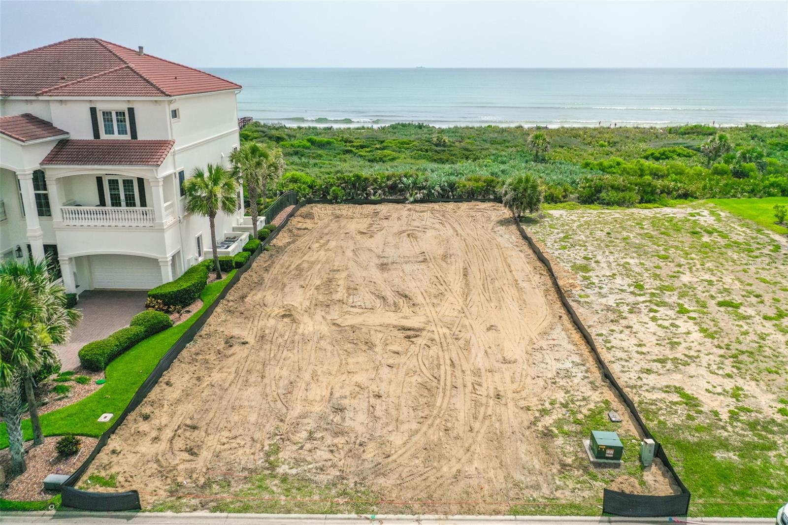 FC310899 Property Photo