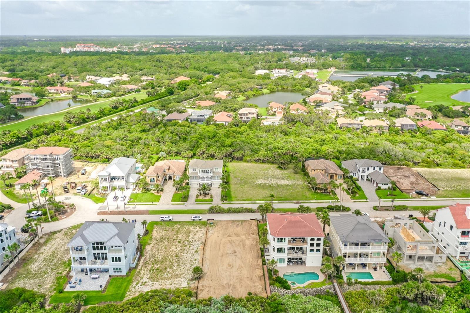 FC310899 Property Photo