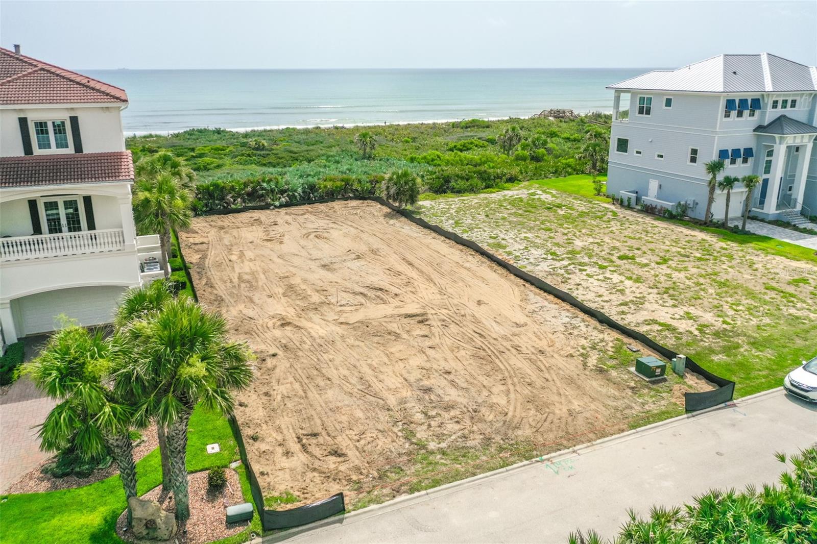 FC310899 Property Photo