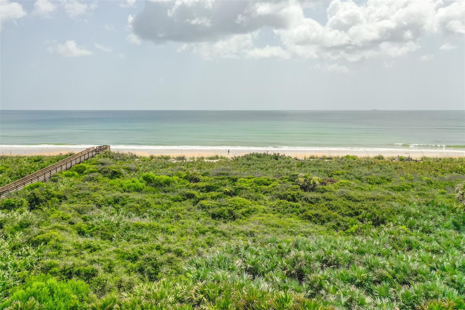 FC310899 Property Photo