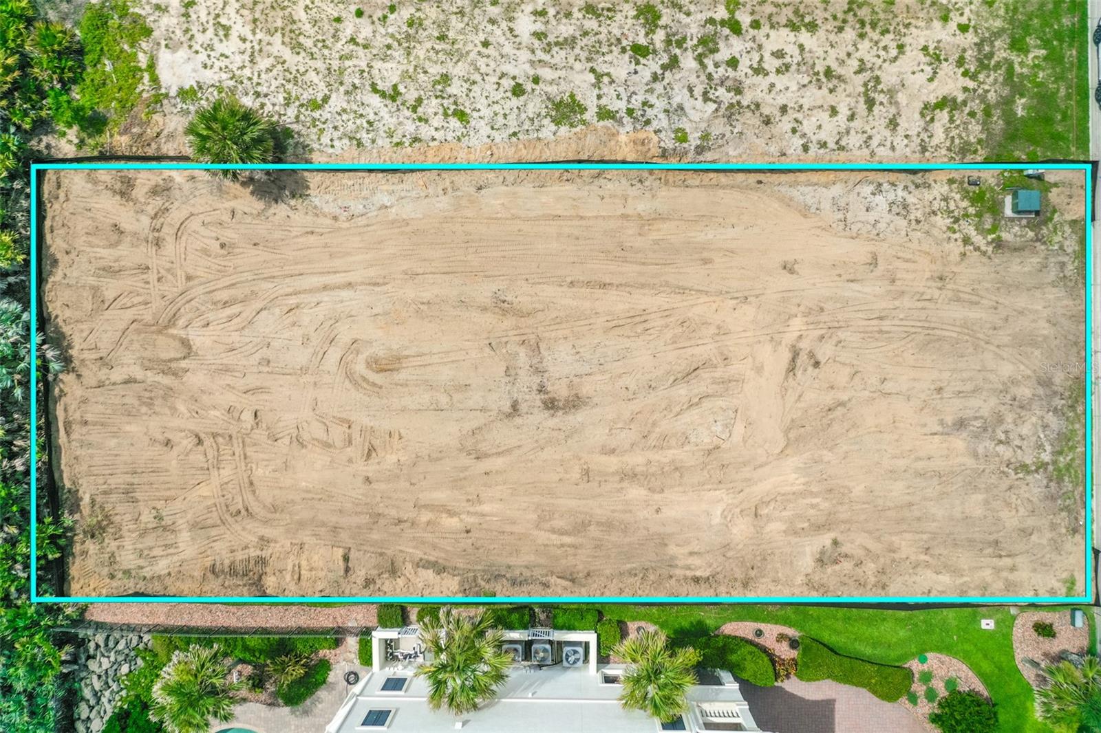 FC310899 Property Photo