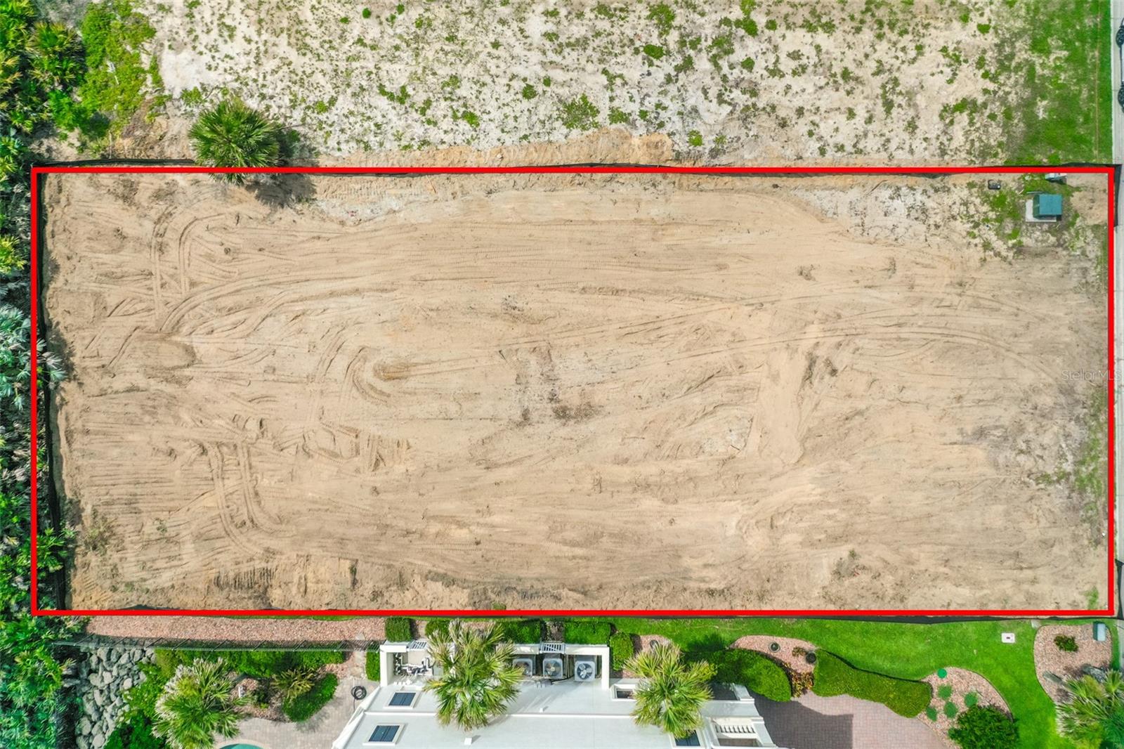 FC310899 Property Photo