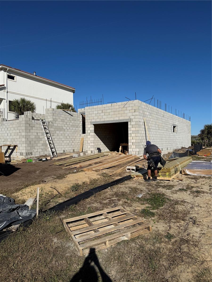 FC310899 Property Photo