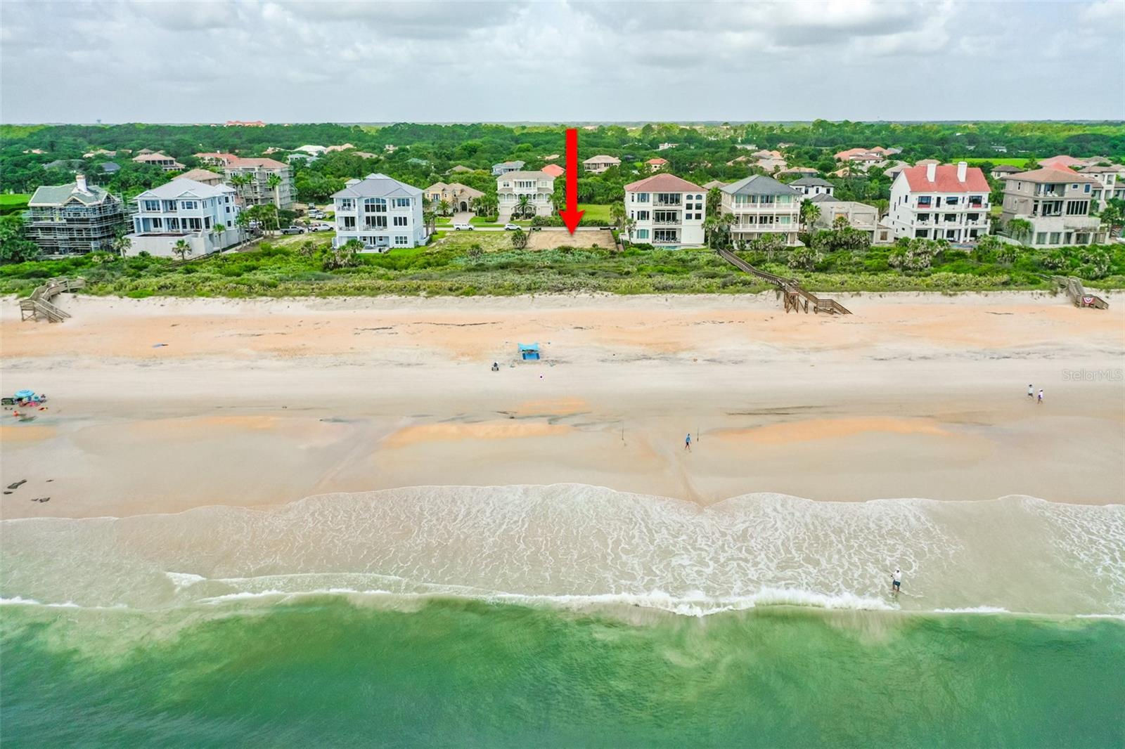 FC310899 Property Photo