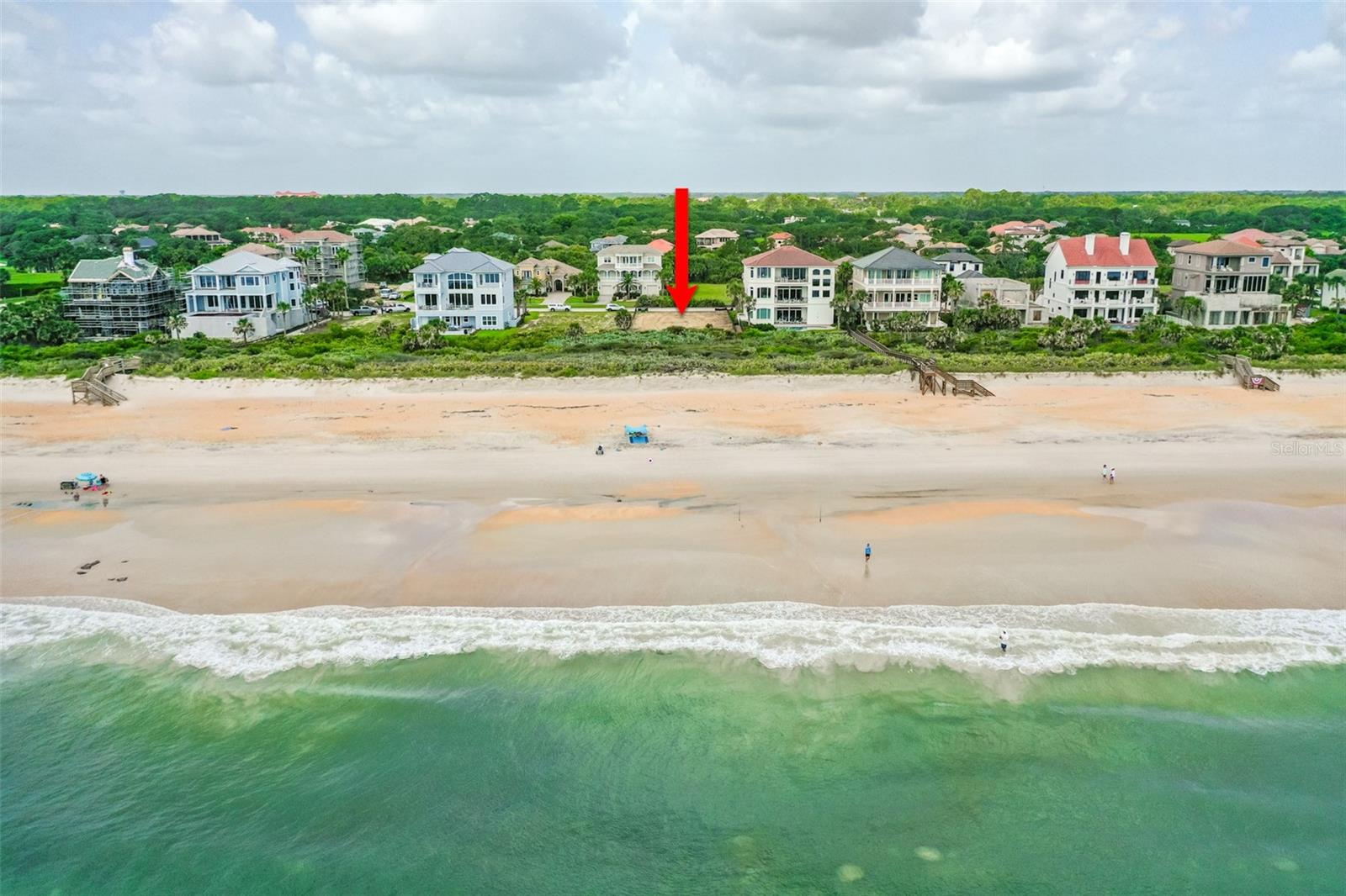 FC310899 Property Photo