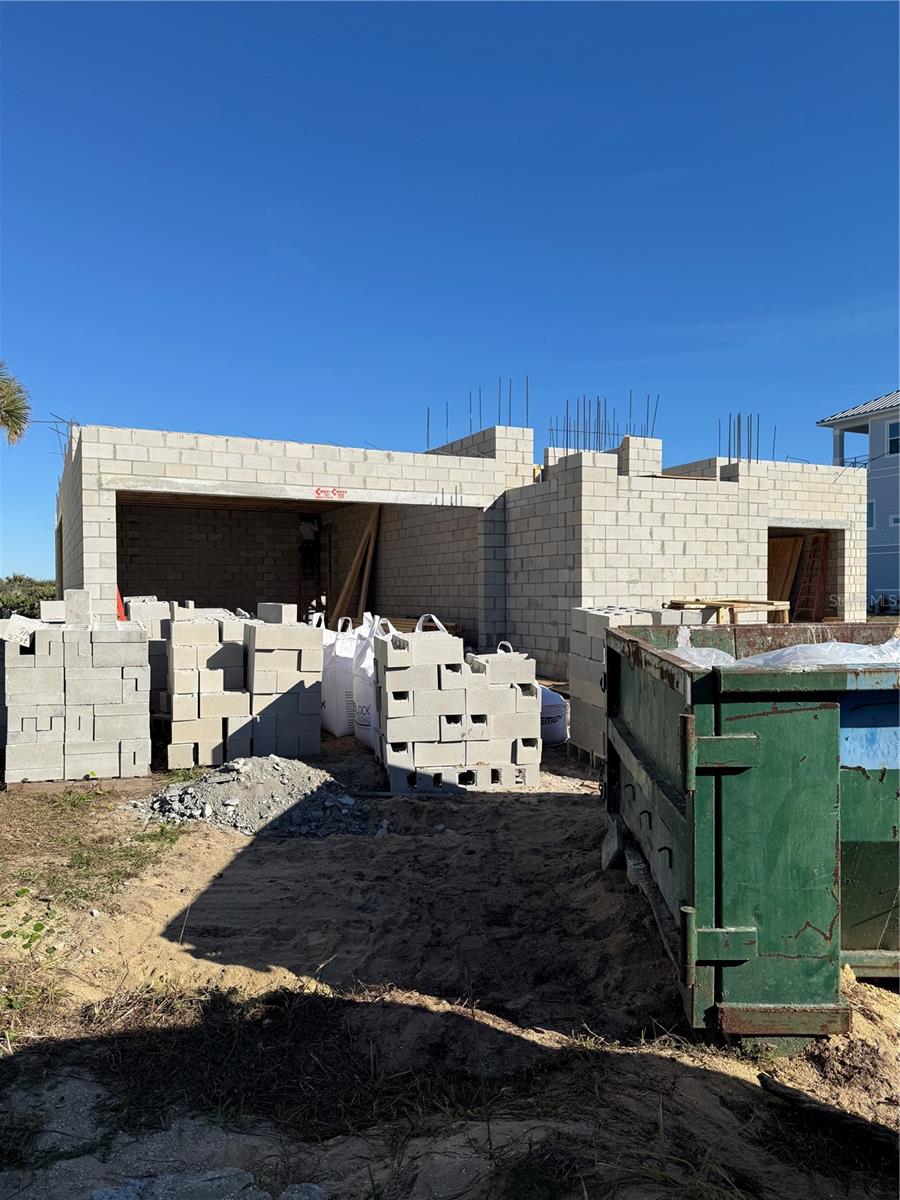 FC310899 Property Photo