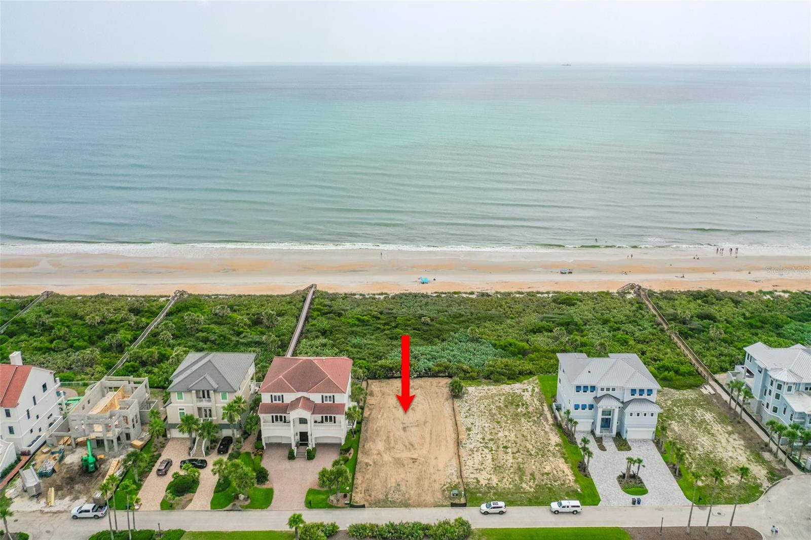 FC310899 Property Photo