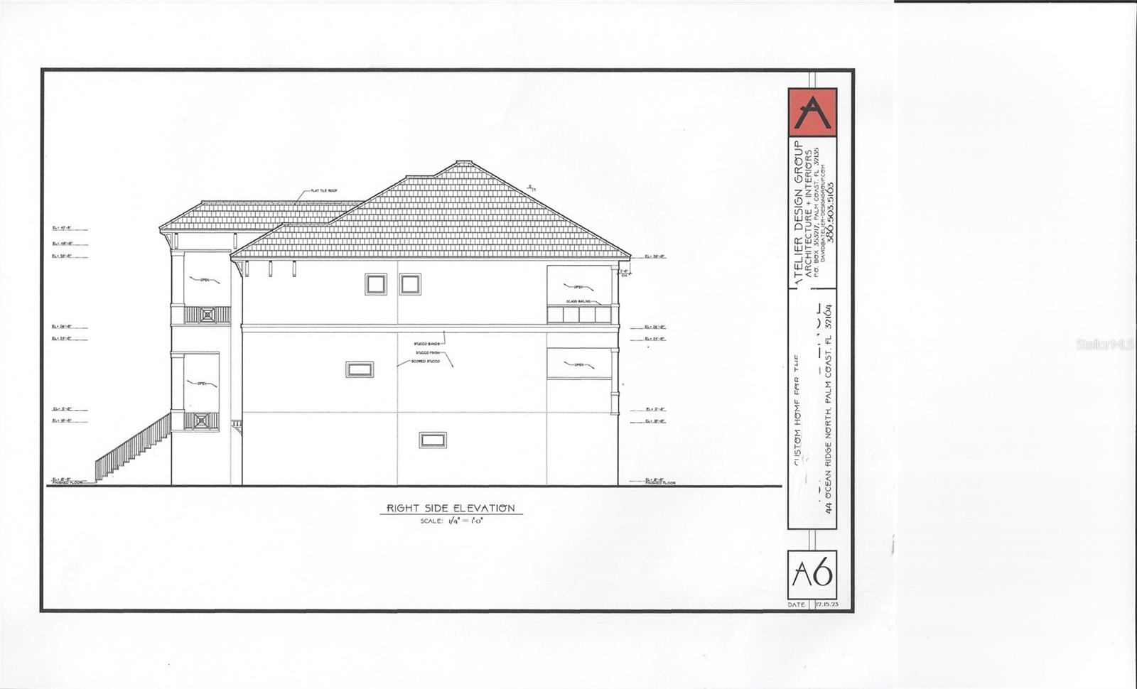 FC310899 Property Photo