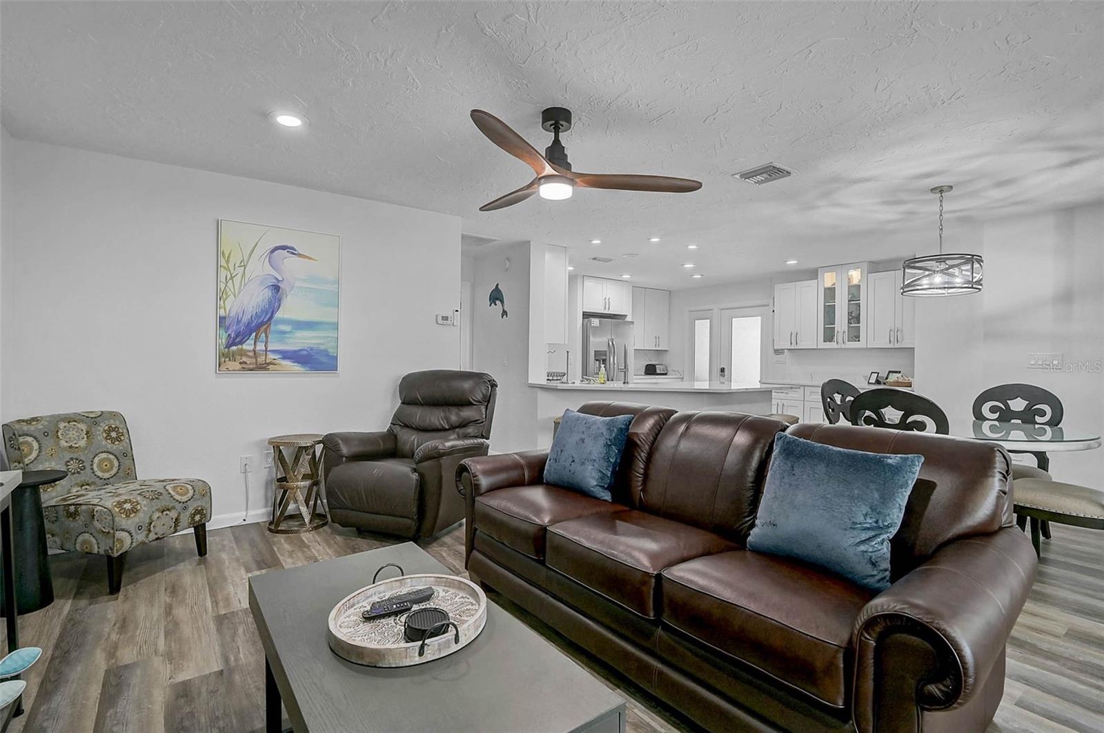 6308 MIDNIGHT PASS RD #6, SARASOTA, FL, 34242