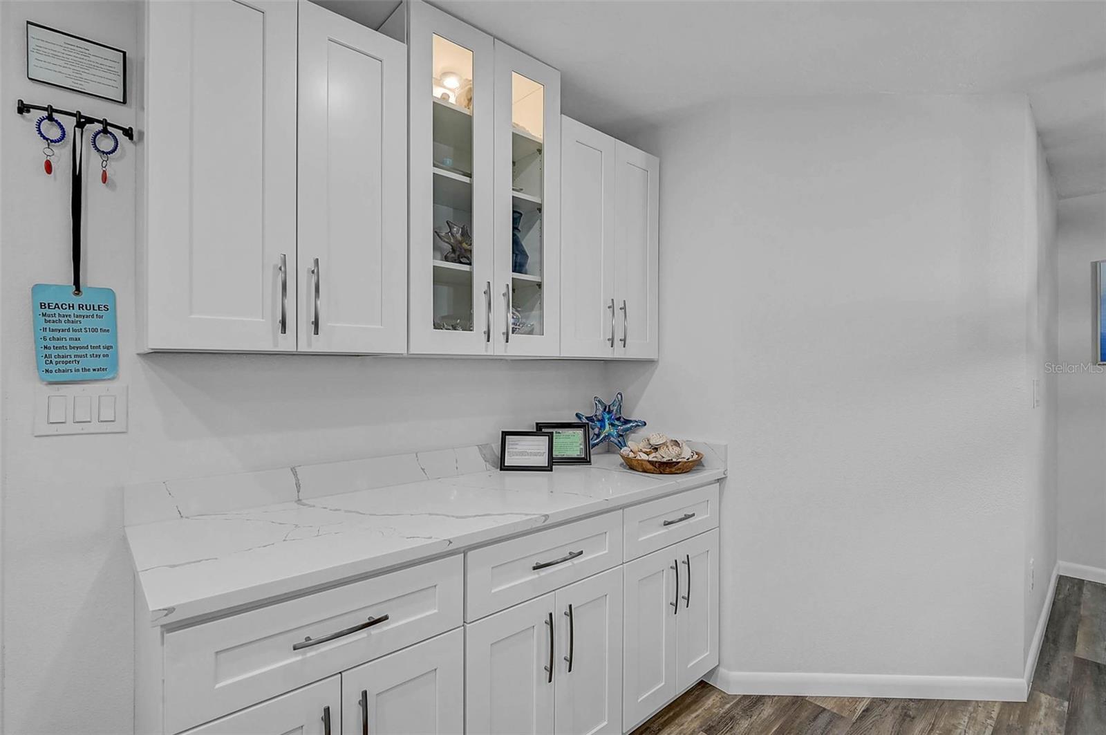 6308 MIDNIGHT PASS RD #6, SARASOTA, FL, 34242