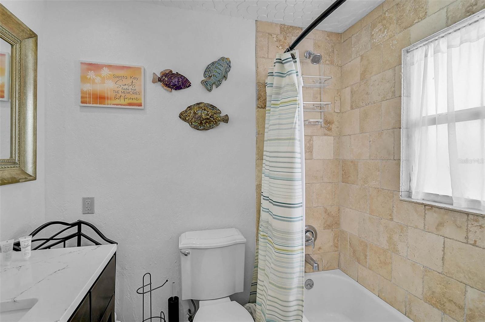 6308 MIDNIGHT PASS RD #6, SARASOTA, FL, 34242