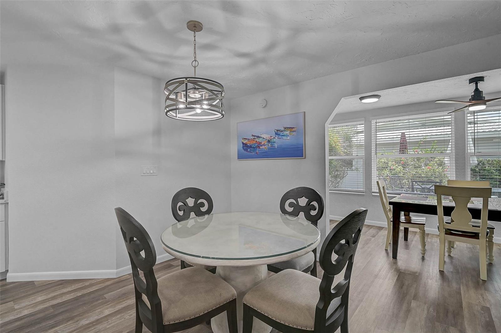 6308 MIDNIGHT PASS RD #6, SARASOTA, FL, 34242