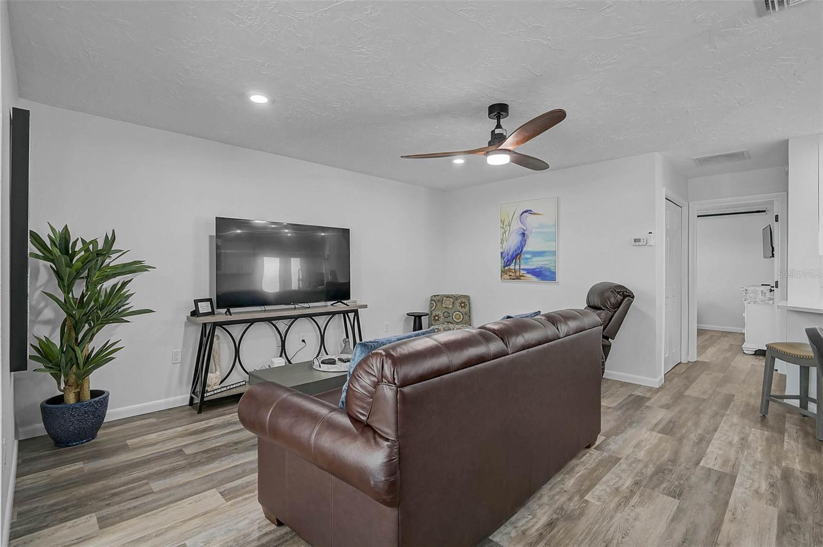 6308 MIDNIGHT PASS RD #6, SARASOTA, FL, 34242