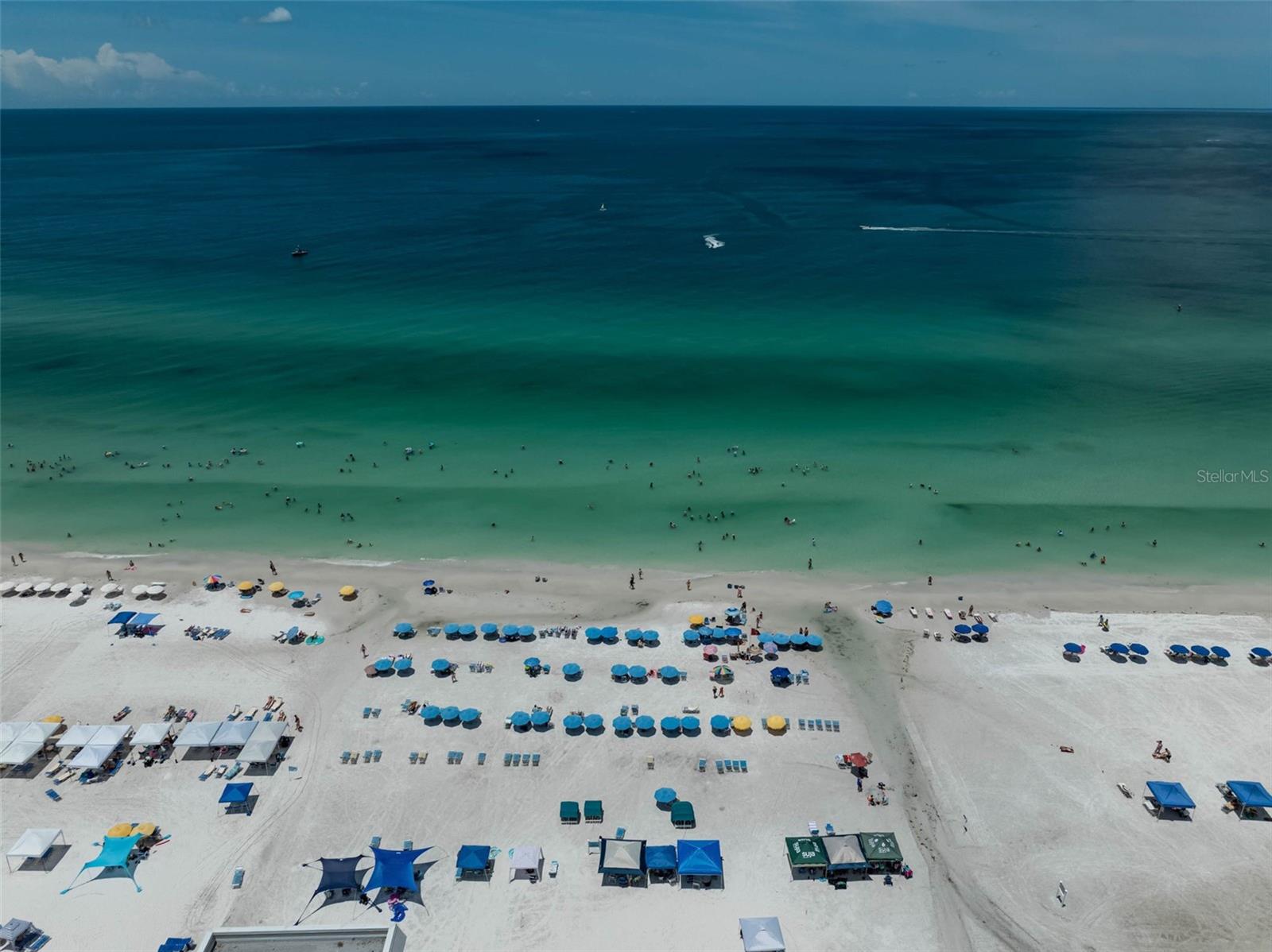 6308 MIDNIGHT PASS RD #6, SARASOTA, FL, 34242