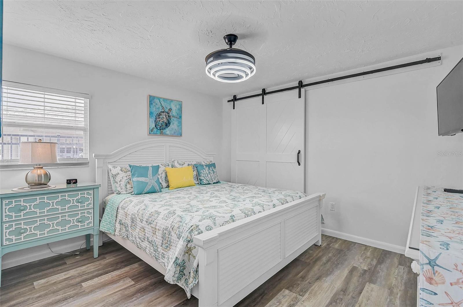 6308 MIDNIGHT PASS RD #6, SARASOTA, FL, 34242