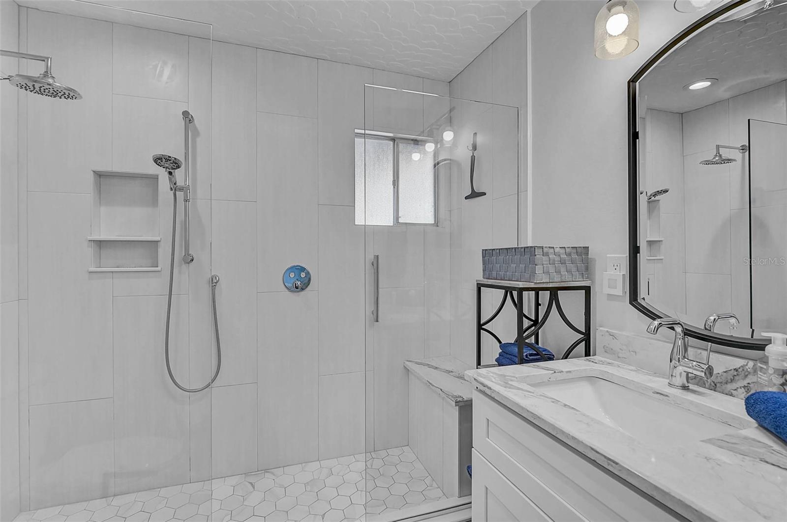 6308 MIDNIGHT PASS RD #6, SARASOTA, FL, 34242