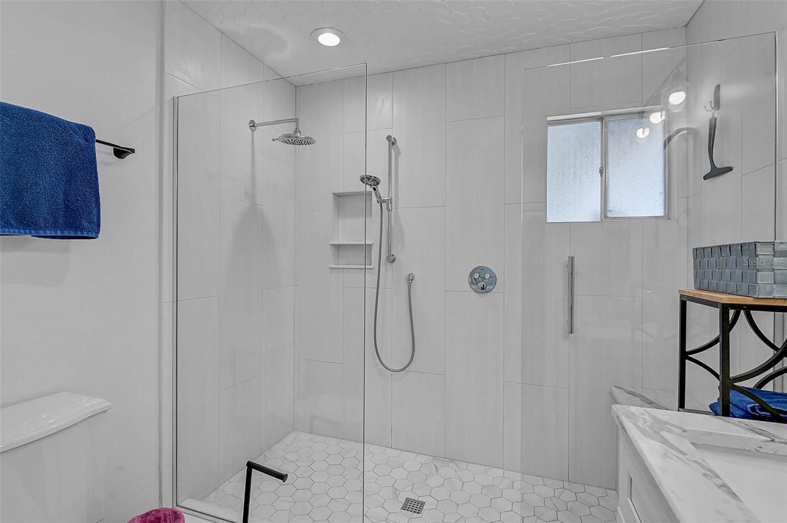 6308 MIDNIGHT PASS RD #6, SARASOTA, FL, 34242