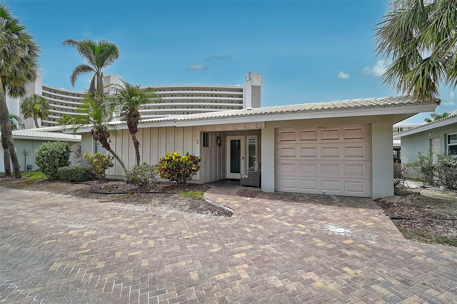 6308 MIDNIGHT PASS RD #6, SARASOTA, FL, 34242