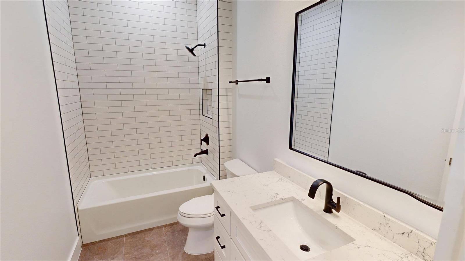 2073 TREASURE LN, PUNTA GORDA, FL, 33982