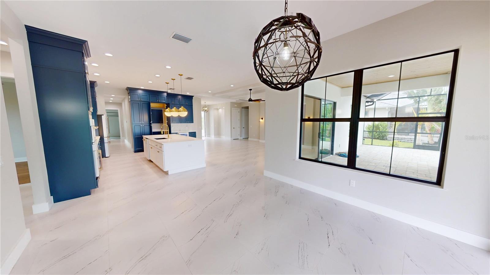 2073 TREASURE LN, PUNTA GORDA, FL, 33982