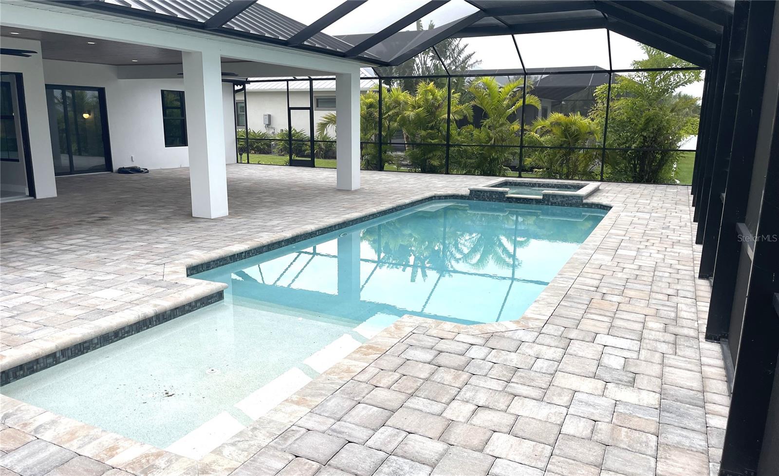 2073 TREASURE LN, PUNTA GORDA, FL, 33982