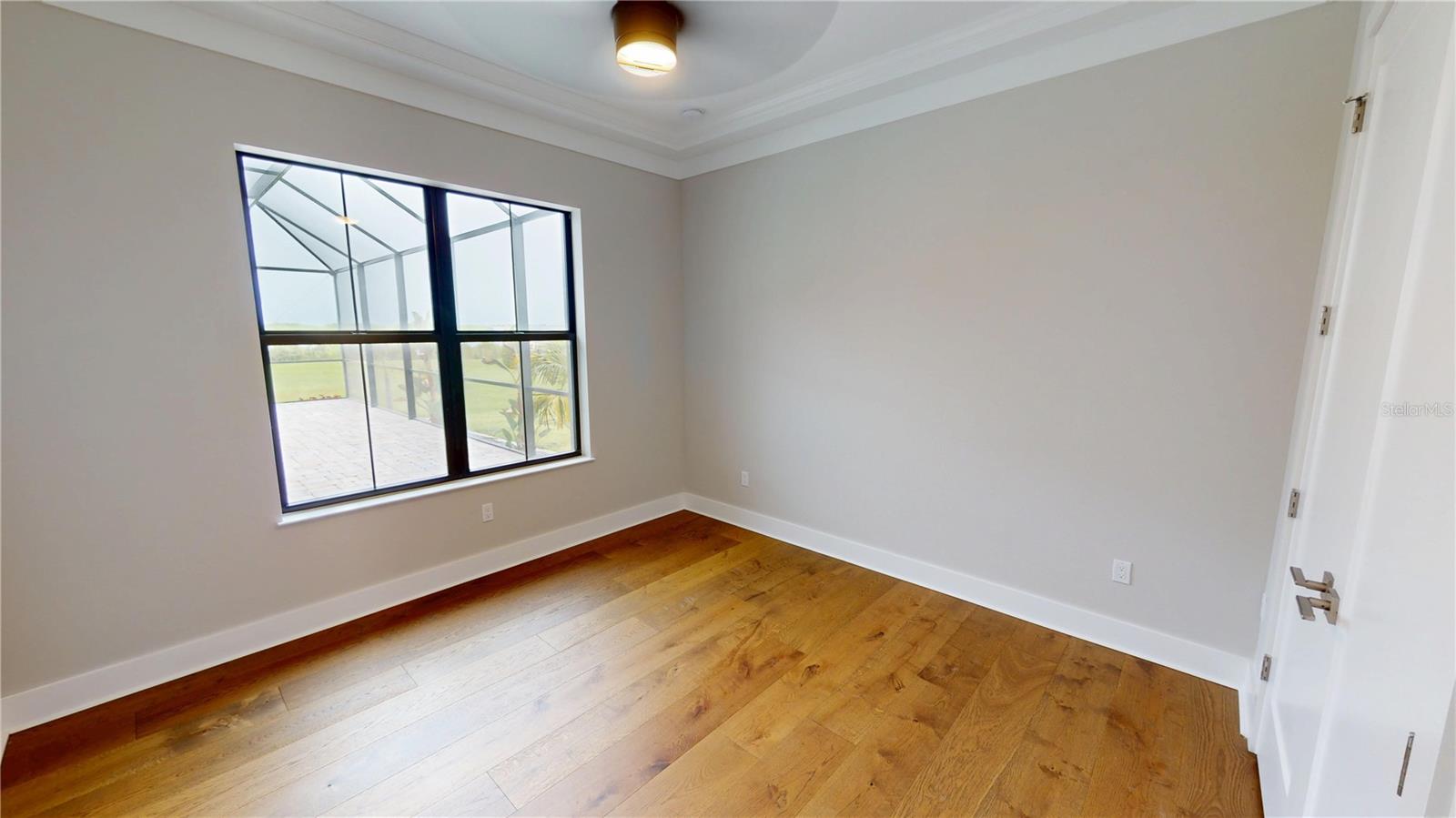 2073 TREASURE LN, PUNTA GORDA, FL, 33982