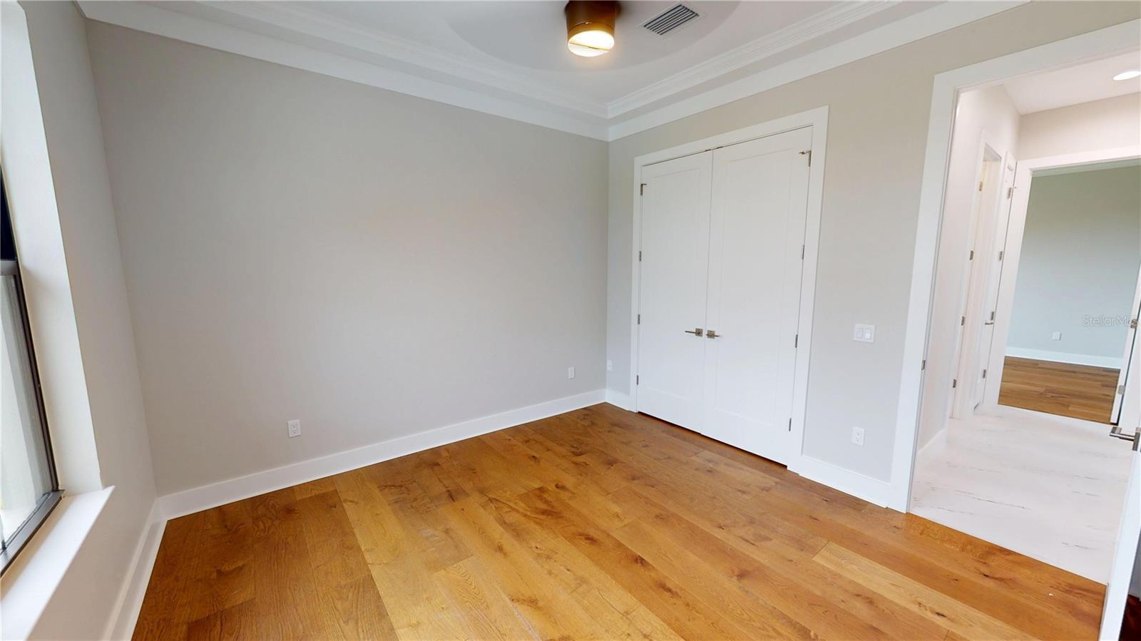 2073 TREASURE LN, PUNTA GORDA, FL, 33982