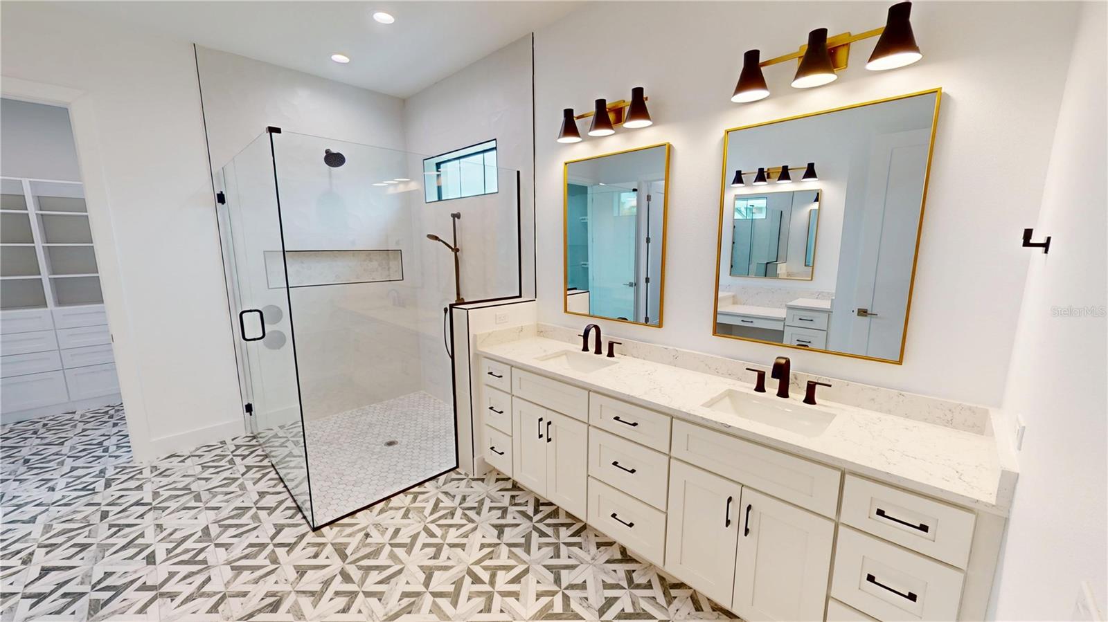 2073 TREASURE LN, PUNTA GORDA, FL, 33982