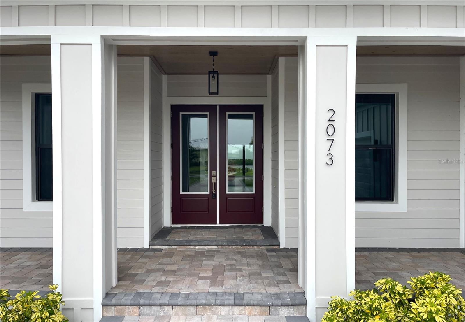 2073 TREASURE LN, PUNTA GORDA, FL, 33982