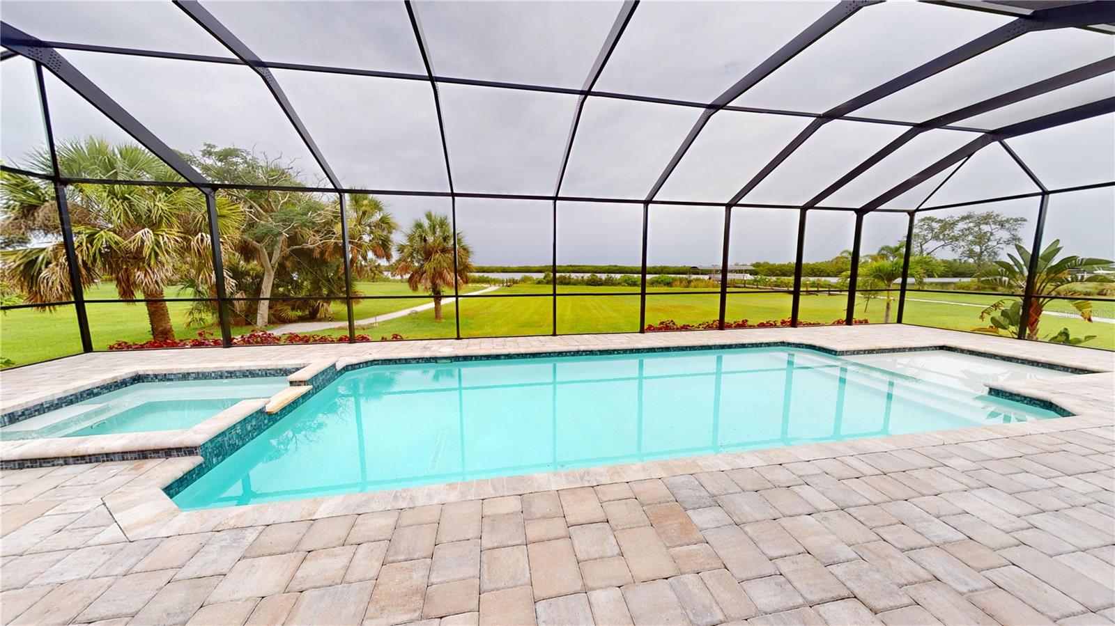 2073 TREASURE LN, PUNTA GORDA, FL, 33982