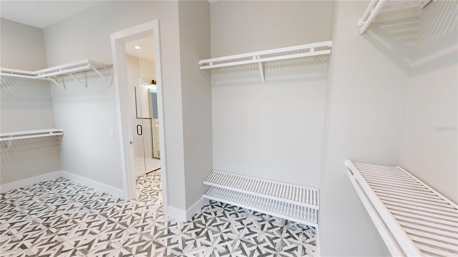 2073 TREASURE LN, PUNTA GORDA, FL, 33982