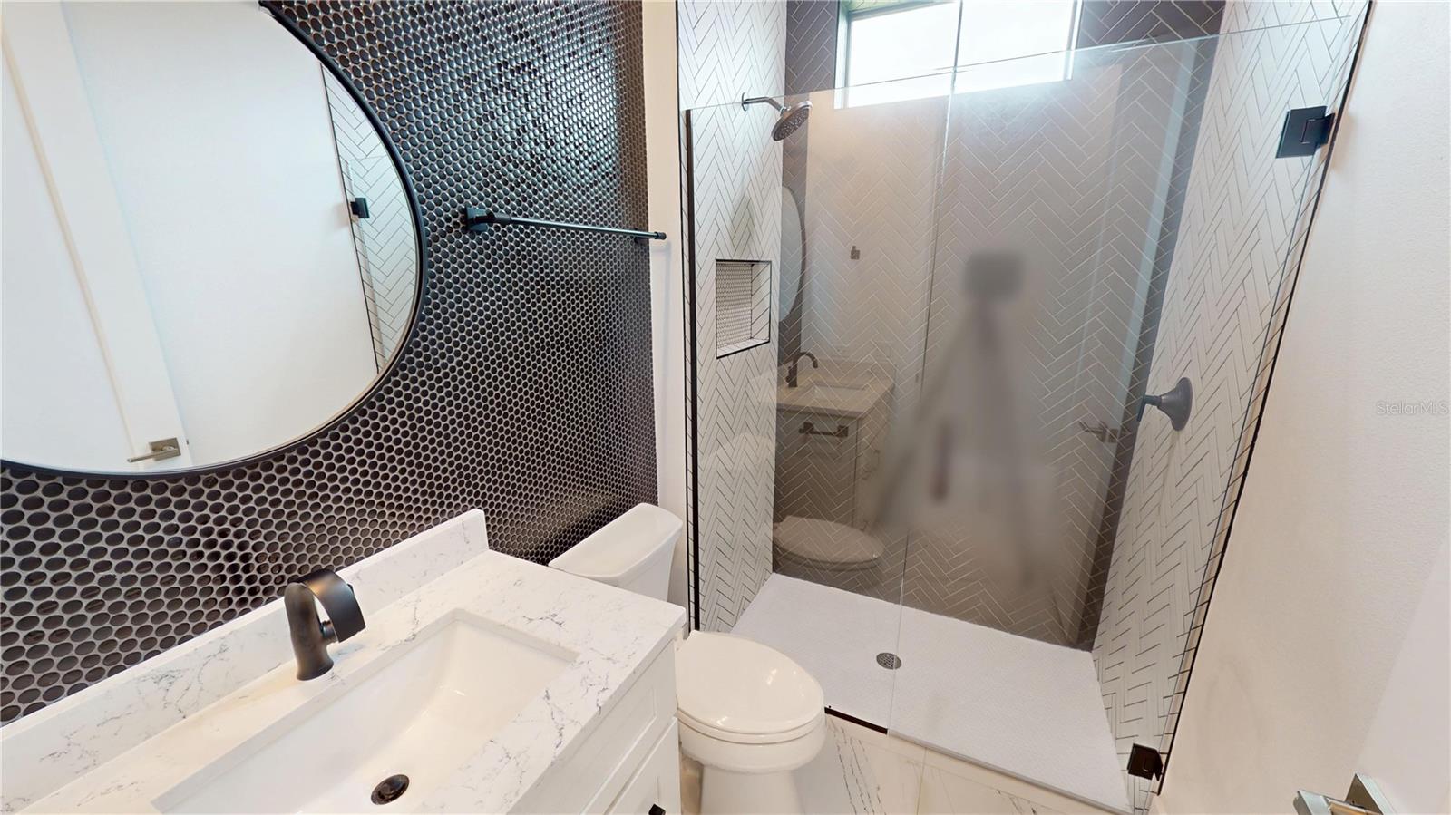 2073 TREASURE LN, PUNTA GORDA, FL, 33982