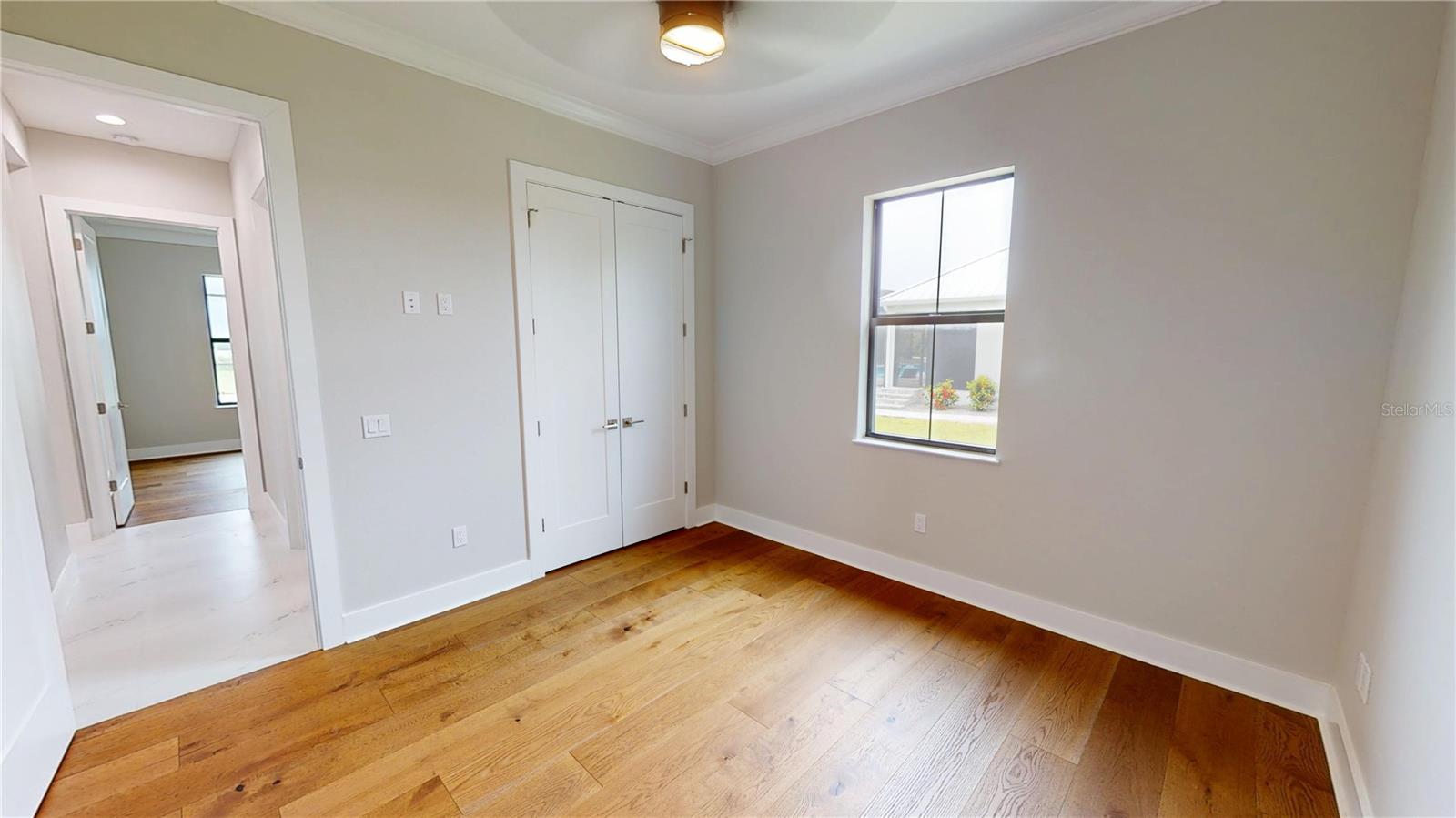 2073 TREASURE LN, PUNTA GORDA, FL, 33982