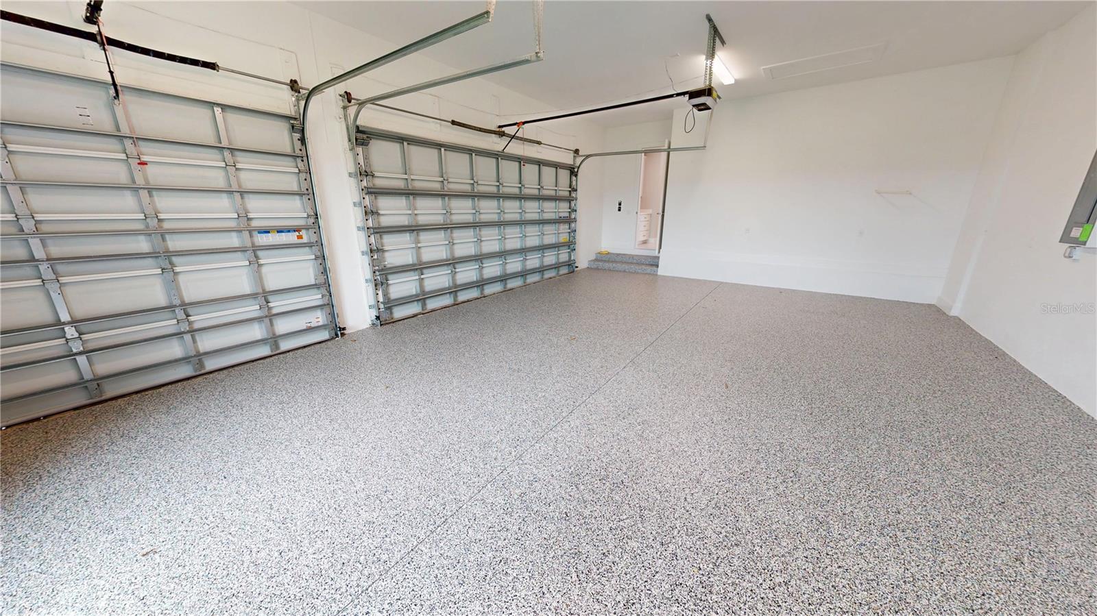 2073 TREASURE LN, PUNTA GORDA, FL, 33982