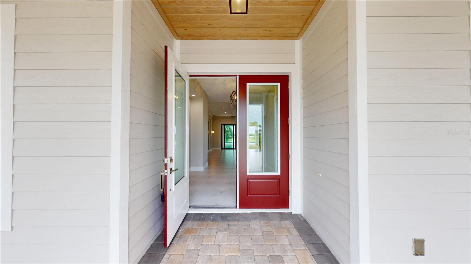 2073 TREASURE LN, PUNTA GORDA, FL, 33982