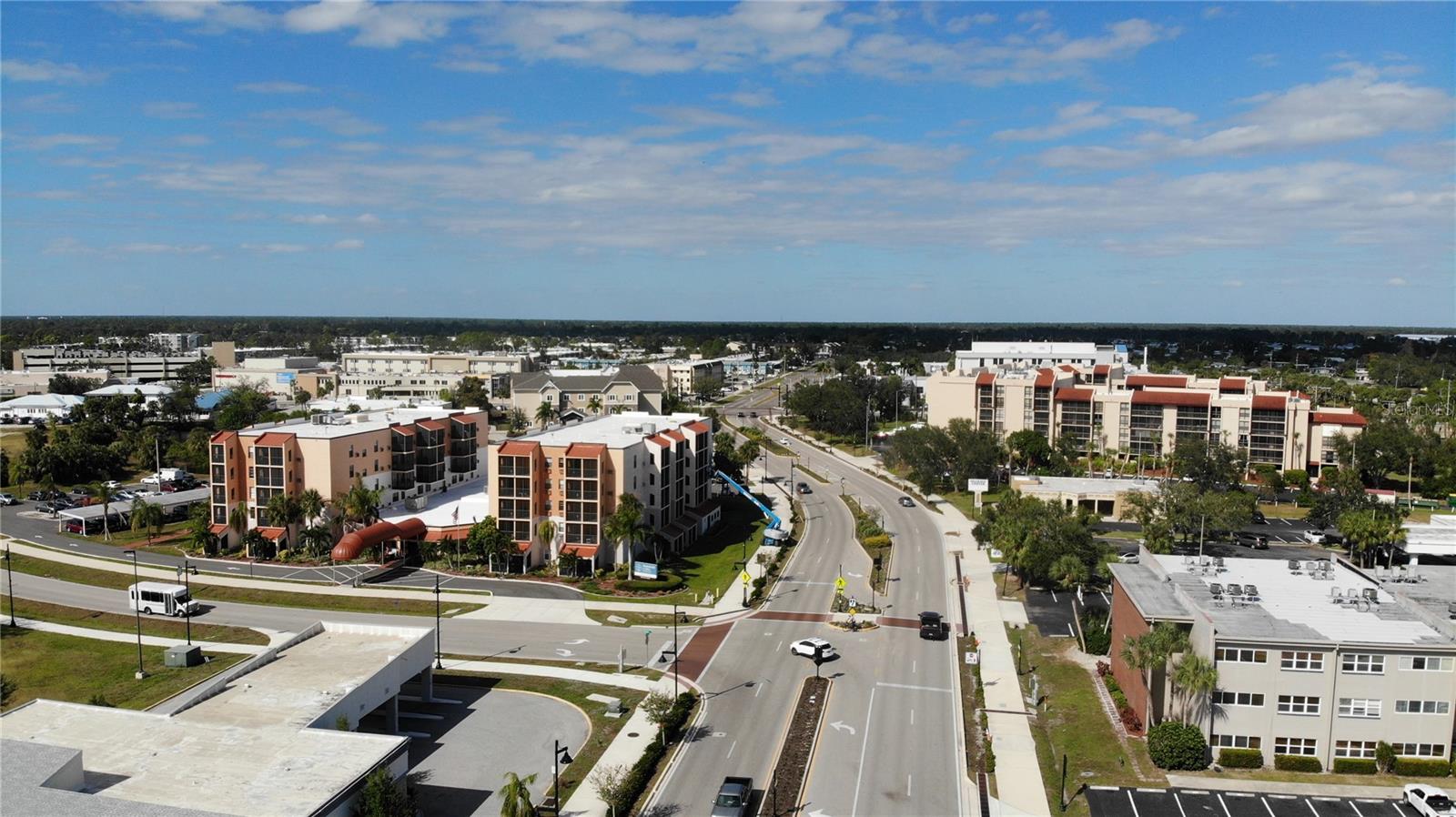 C7511816 Property Photo