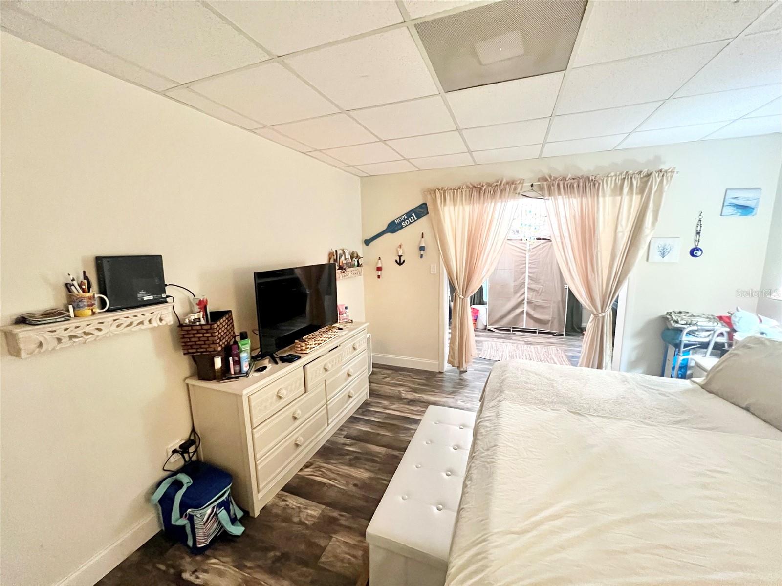 C7511816 Property Photo