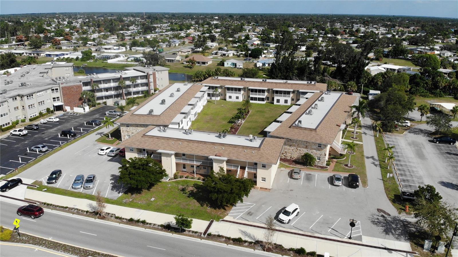 C7511816 Property Photo