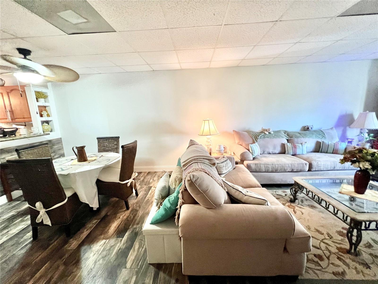 C7511816 Property Photo