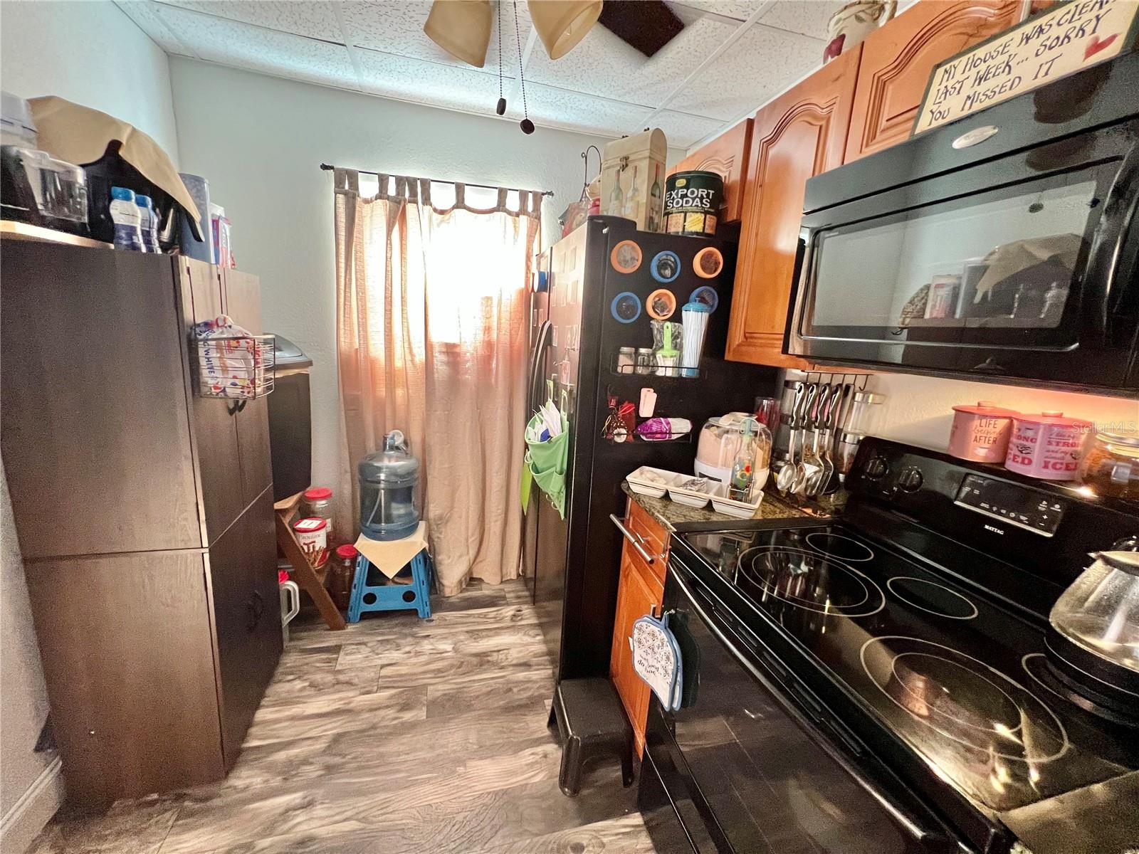 C7511816 Property Photo